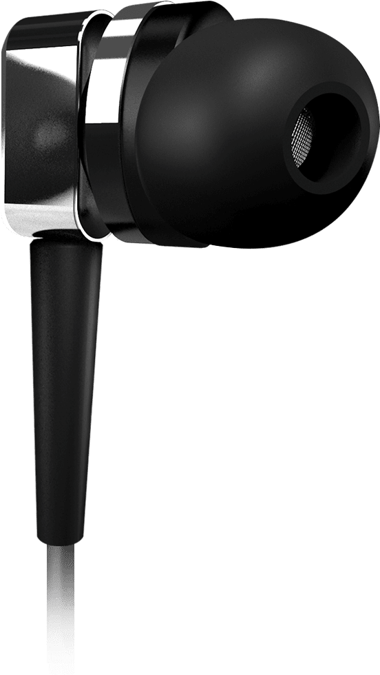 Headphones, HD Png Download PNG with transparent background