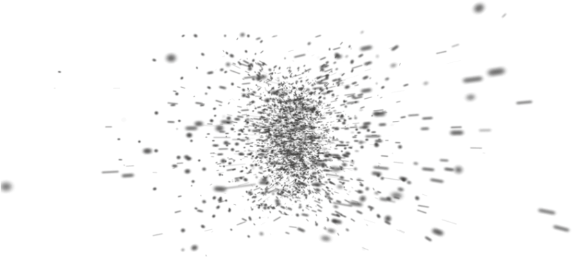 Free Png Particles Free Download Png Png Images Transparent - Minecraft Particles Png, Png Download PNG with transparent background