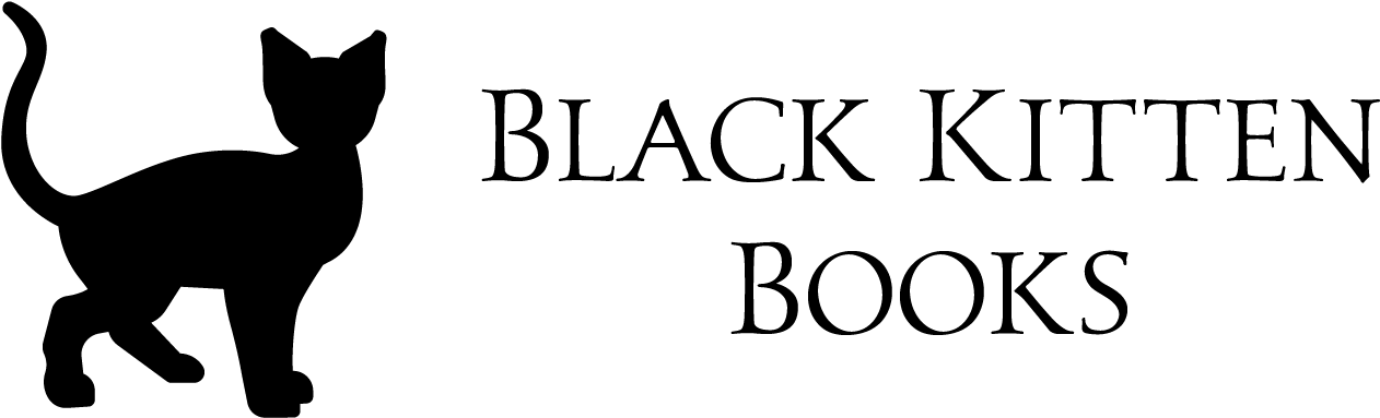 Black Cat, HD Png Download PNG with transparent background