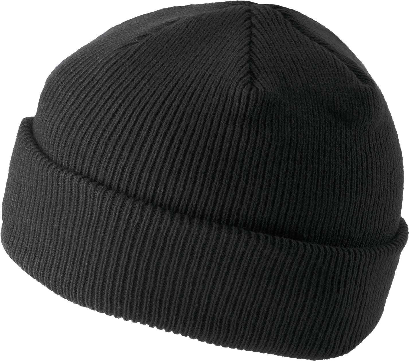 Download Beanie Png Photos - Beanie No Flap, Transparent Png PNG with transparent background