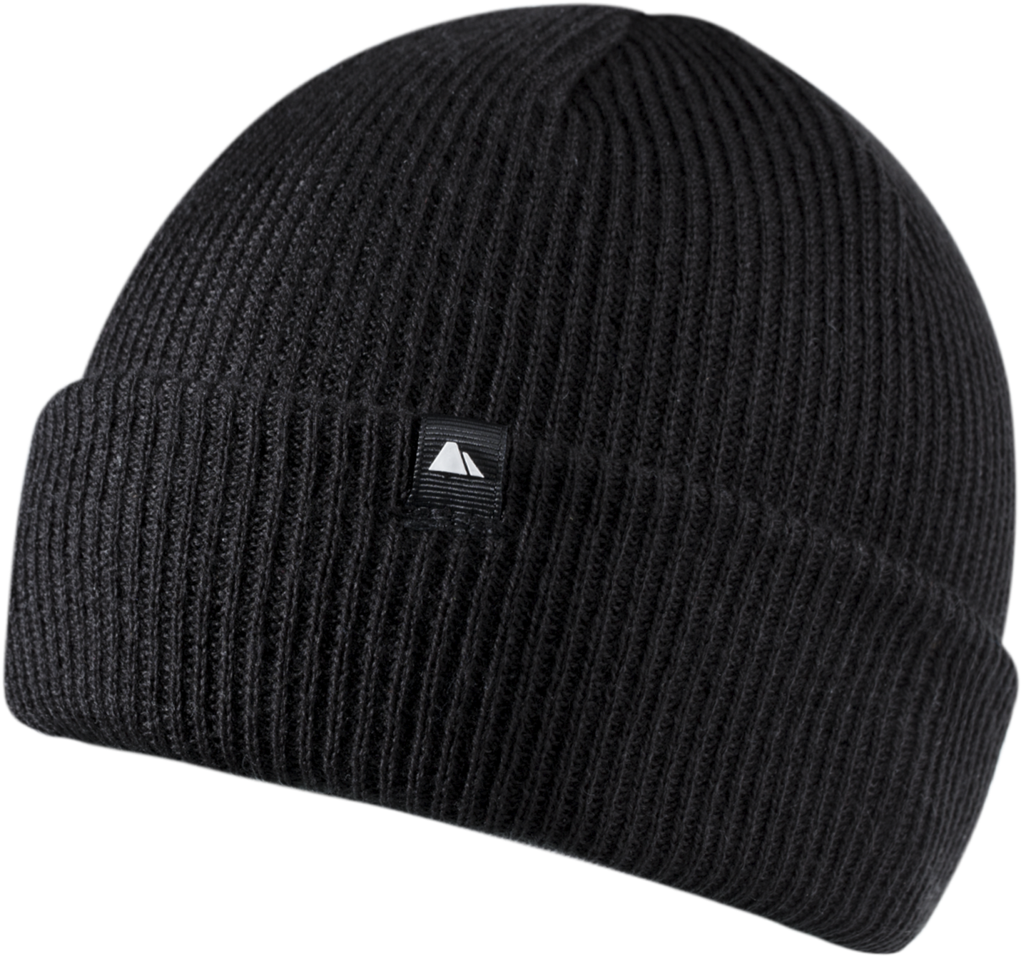 Beanie , Png Download - Beanie, Transparent Png PNG with transparent background