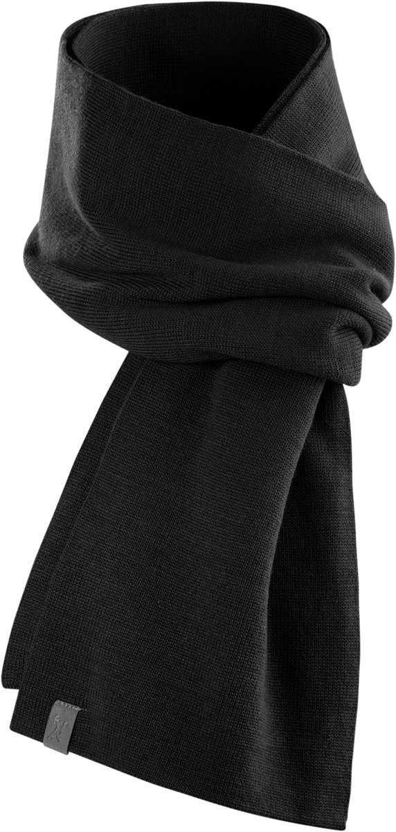 Scarf Png Clipart - Scarf, Transparent Png PNG with transparent background