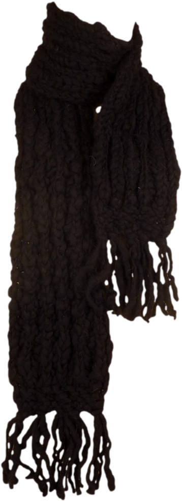 Scarf Png Hd - Transparent Scarf Png, Png Download PNG with transparent background