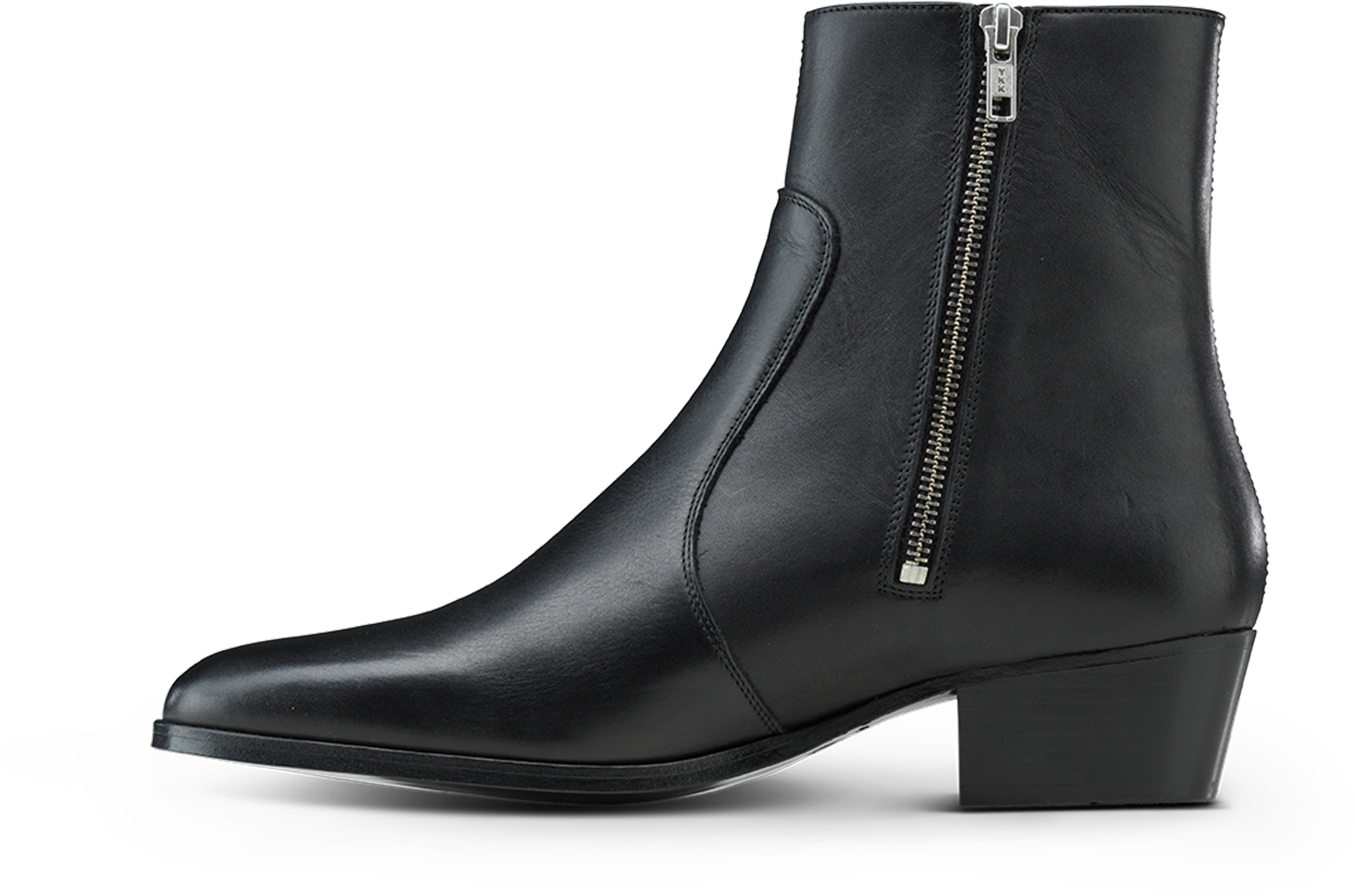 Transparent Shoe Print Png - Motorcycle Boot, Png Download PNG with transparent background