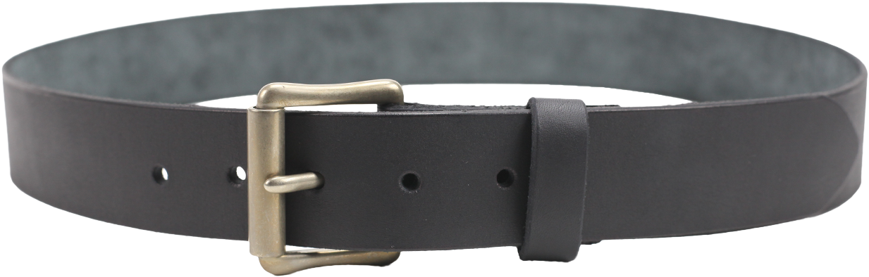 Belt Png Image - Belt, Transparent Png PNG with transparent background