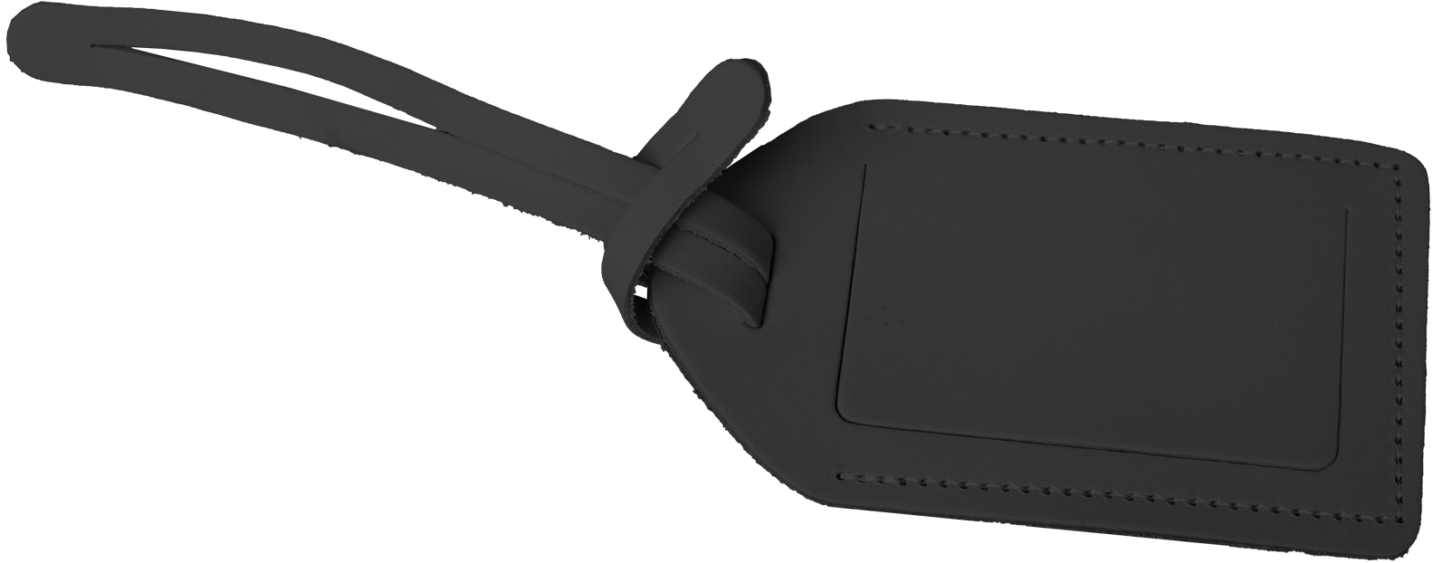 Wallet, HD Png Download PNG with transparent background