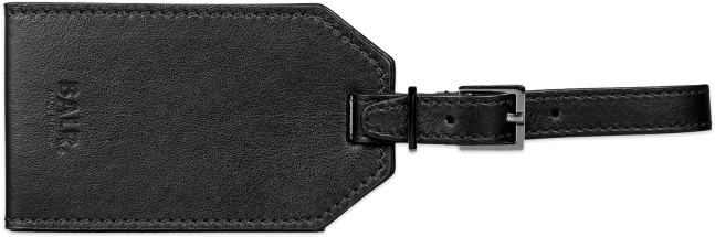 Leather, HD Png Download PNG with transparent background
