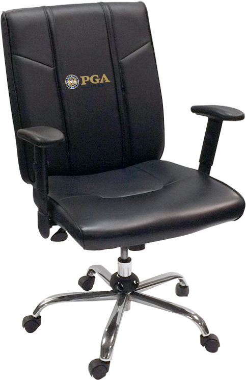 Office Chair Price Philippines, HD Png Download PNG with transparent background