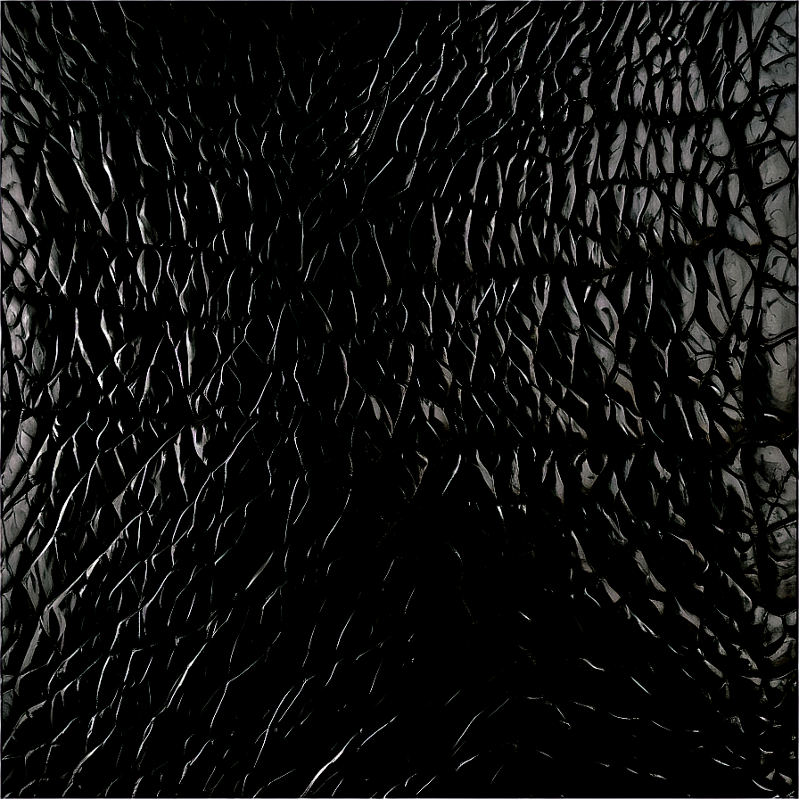 Black Leather Texture Png 56