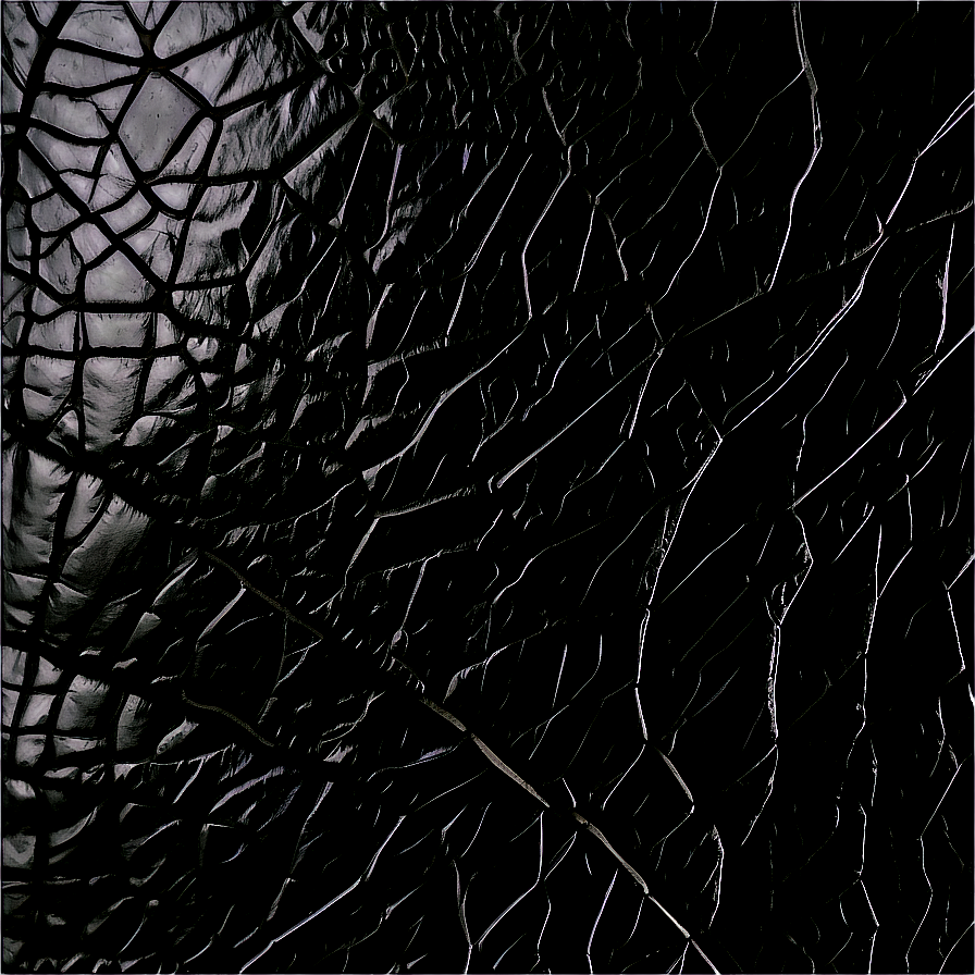 Black Leather Texture Png Ila