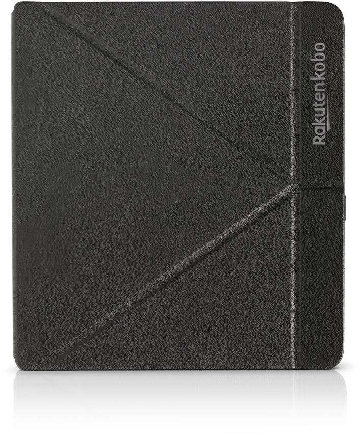 Black Leather Wallet Design