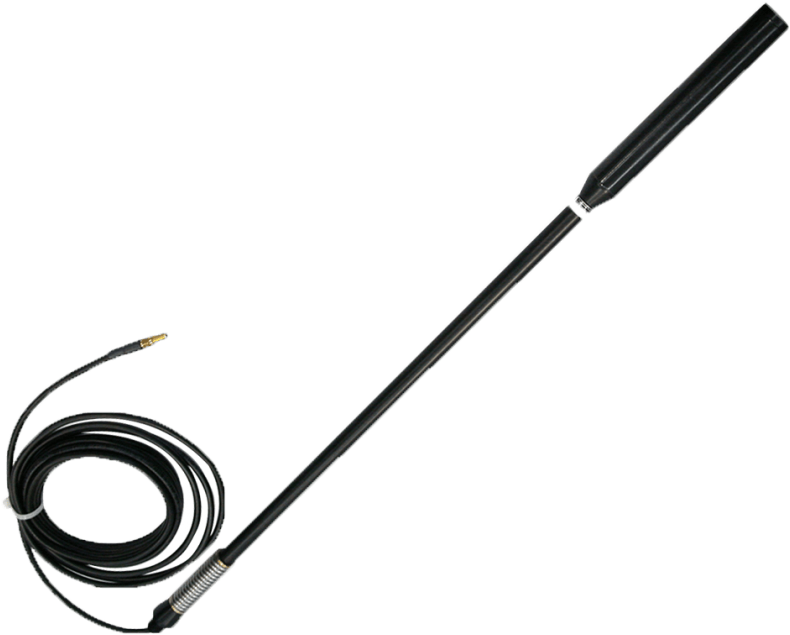 Whip Download Transparent Png Image, Png Download PNG with transparent background