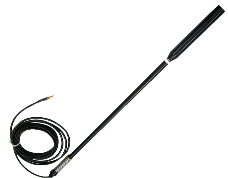 42774 - Whip Transparent Background, HD Png Download PNG with transparent background