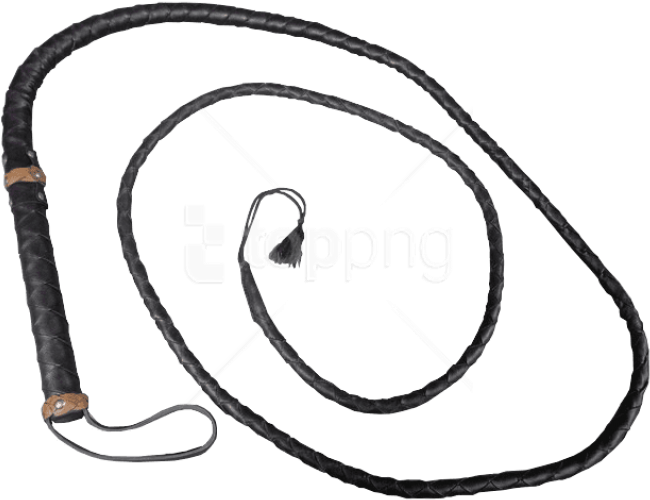 Download Images Background Toppng - Whip Png, Transparent Png PNG with transparent background