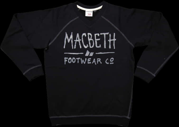 Scribble Fleece Black - T-shirt, HD Png Download PNG image with a transparent background, free high-resolution download