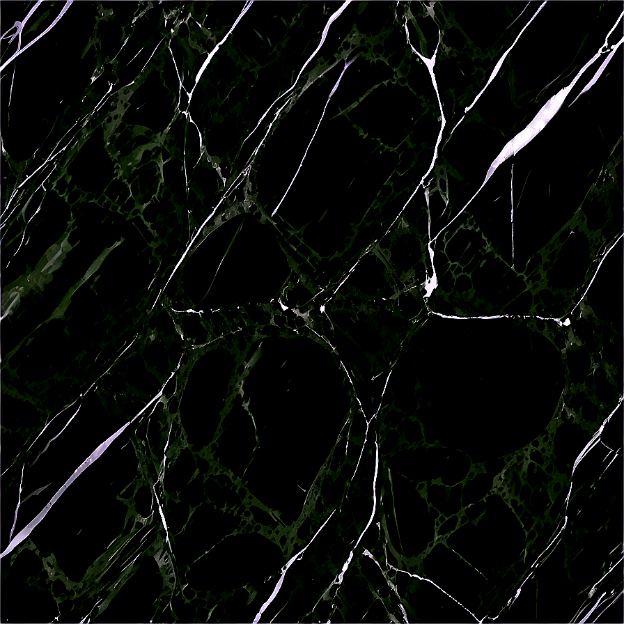 Black Marble Aesthetic Texture Png Umk