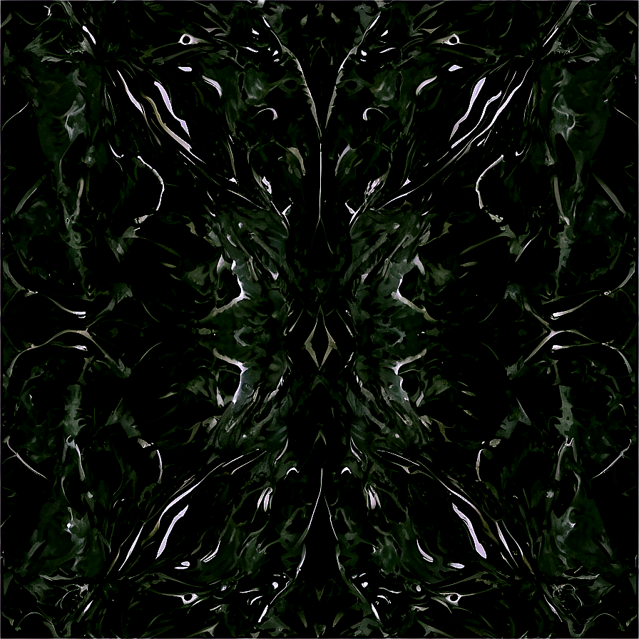 Black Marble For Home Decor Png Hpq65