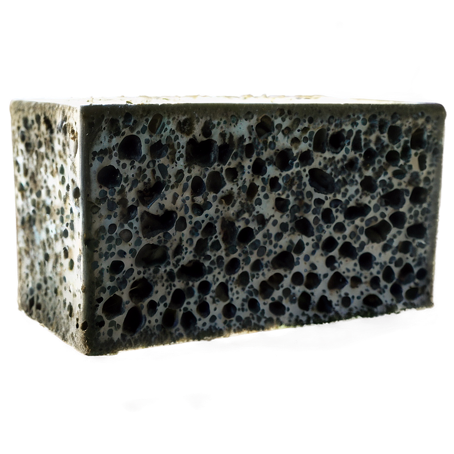 Black Mold PNG dem68 PNG image with a transparent background, free high-resolution download