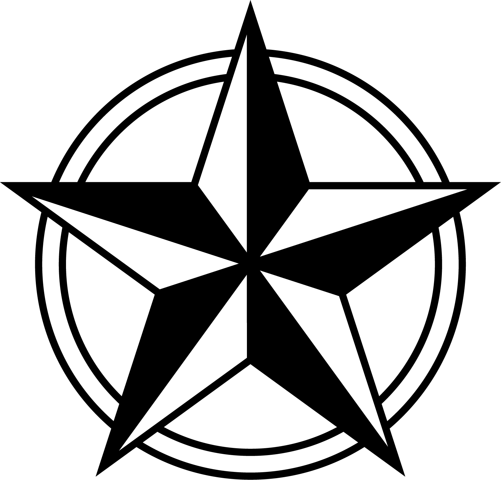 De La Salle Green Archers, HD Png Download PNG image with a transparent background, free high-resolution download