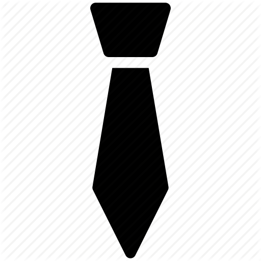 Tie PNG Pic PNG with transparent background