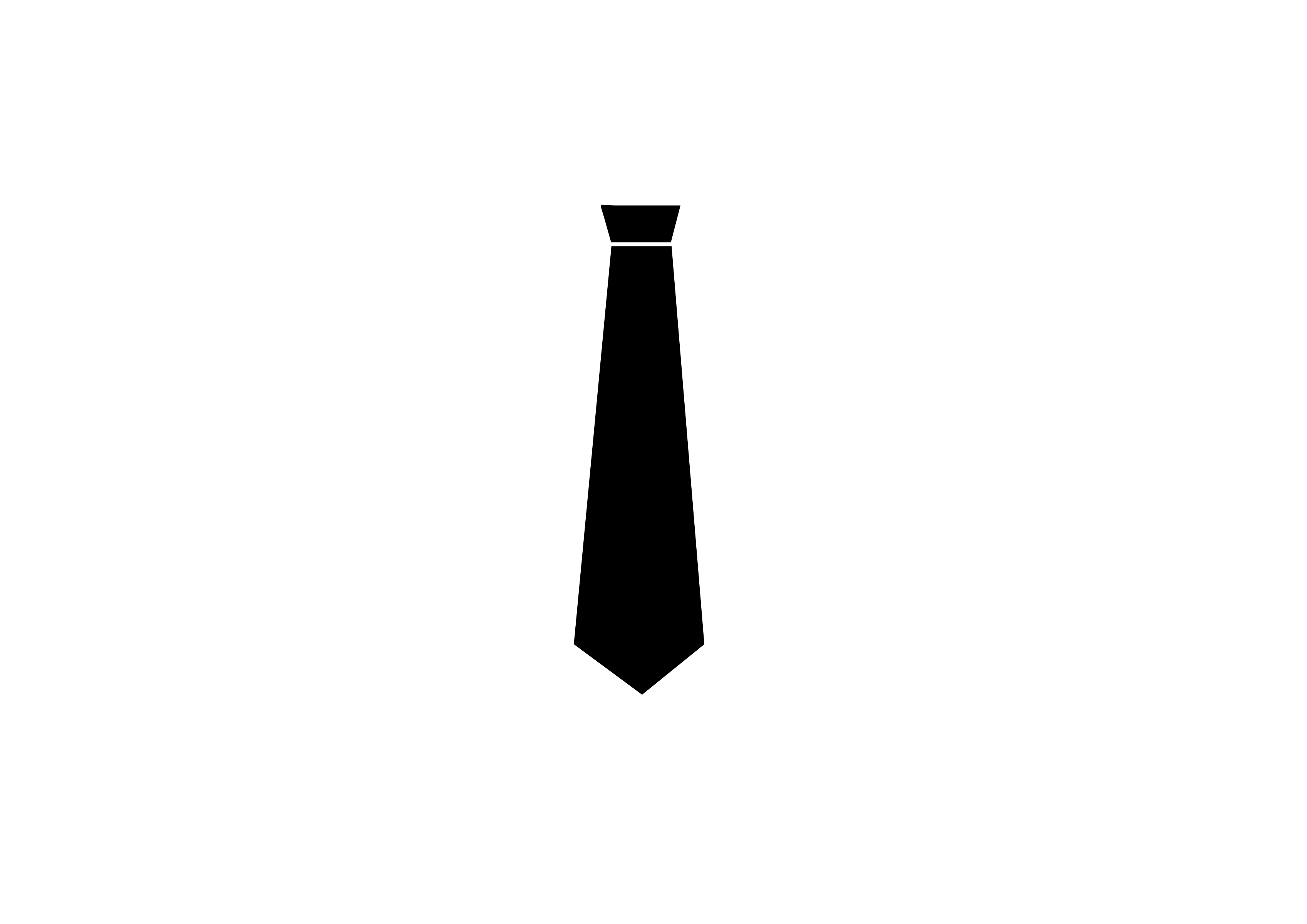 Tie PNG Transparent Image PNG with transparent background