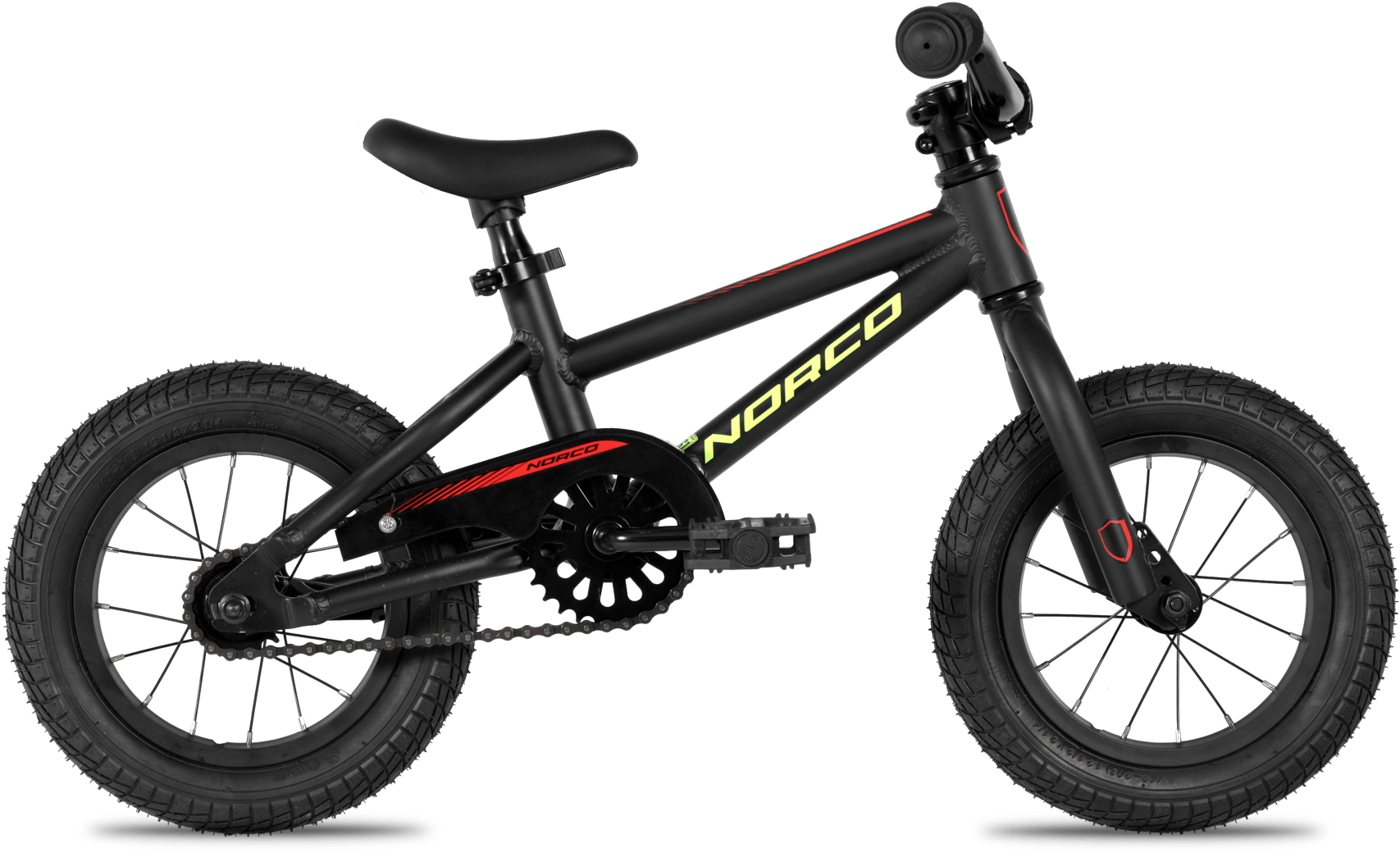 Bmx Png, Transparent Png PNG with transparent background
