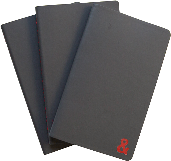 Paper, HD Png Download PNG with transparent background