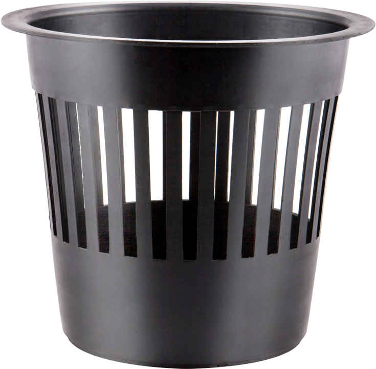 Recycle Bin Png Image - Trash Bin Png, Transparent Png PNG with transparent background