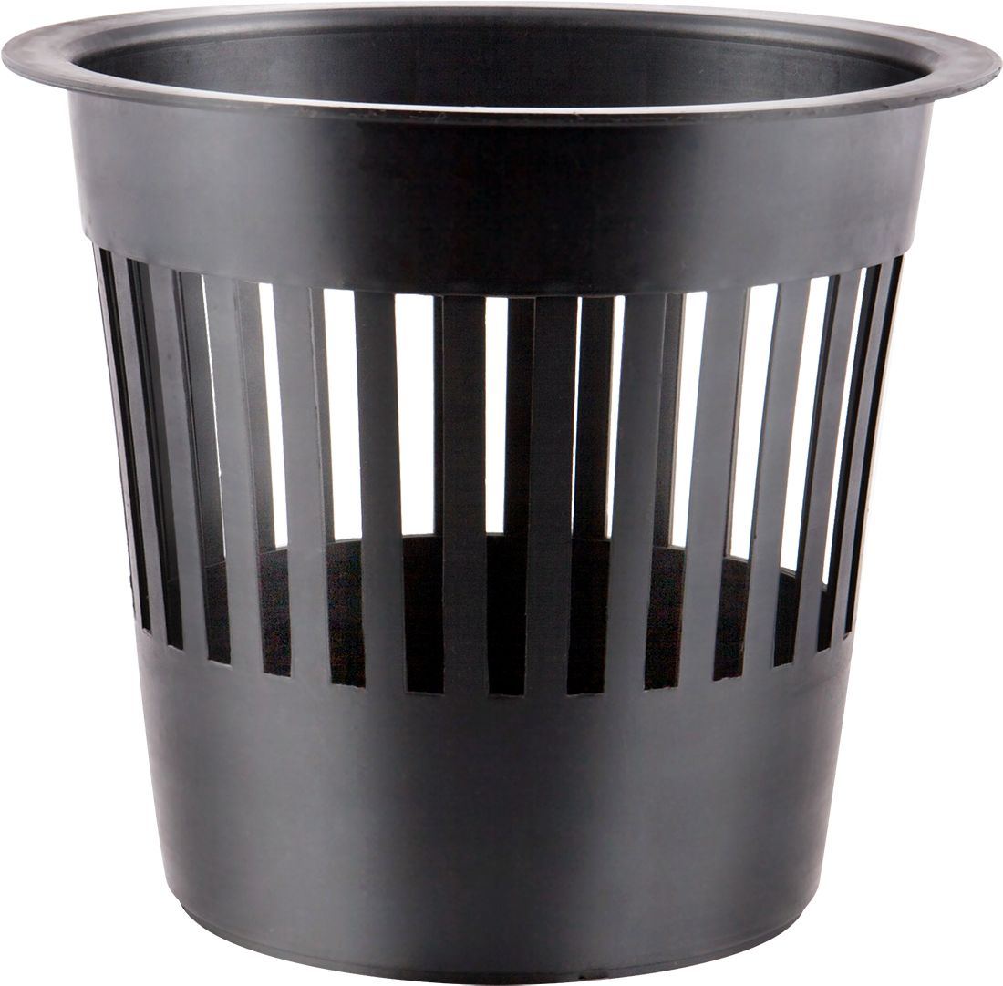 Recycle Bin Png, Transparent Png PNG with transparent background