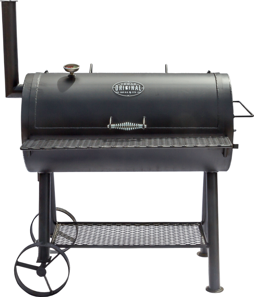 Small Grill - Charcoal Grill, HD Png Download PNG with transparent background