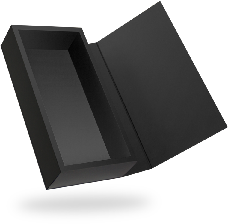 Paper, HD Png Download PNG image with a transparent background, free high-resolution download