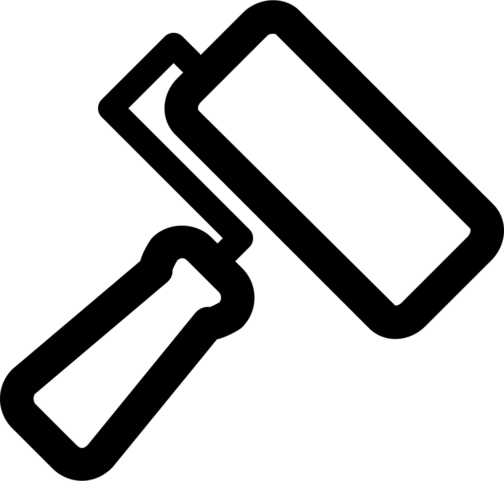 Transparent Market Png - Building Material Icon Png, Png Download PNG with transparent background