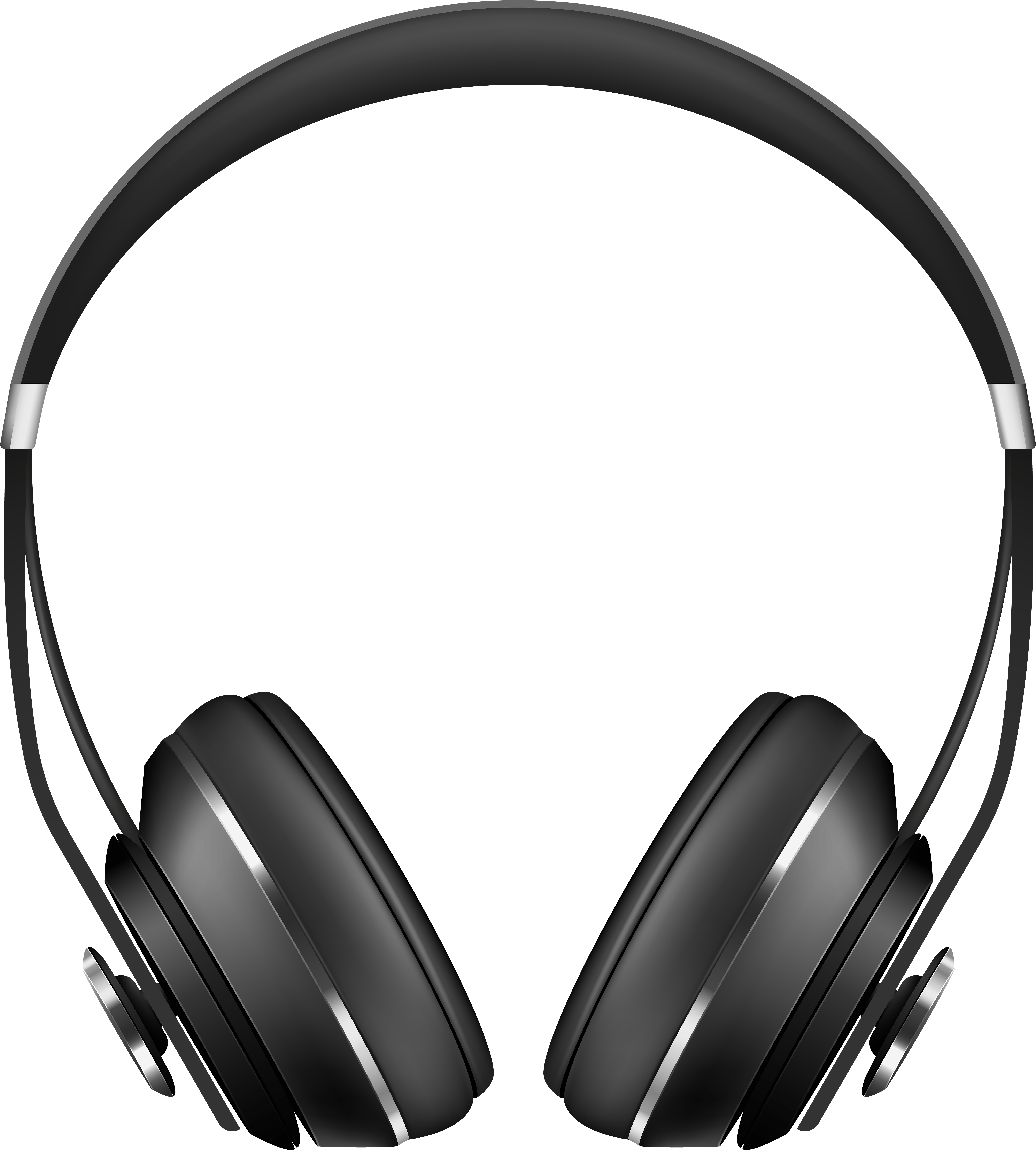 Roblox Headphones Transparent Phone Roblox Transparent, HD Png Download PNG with transparent background