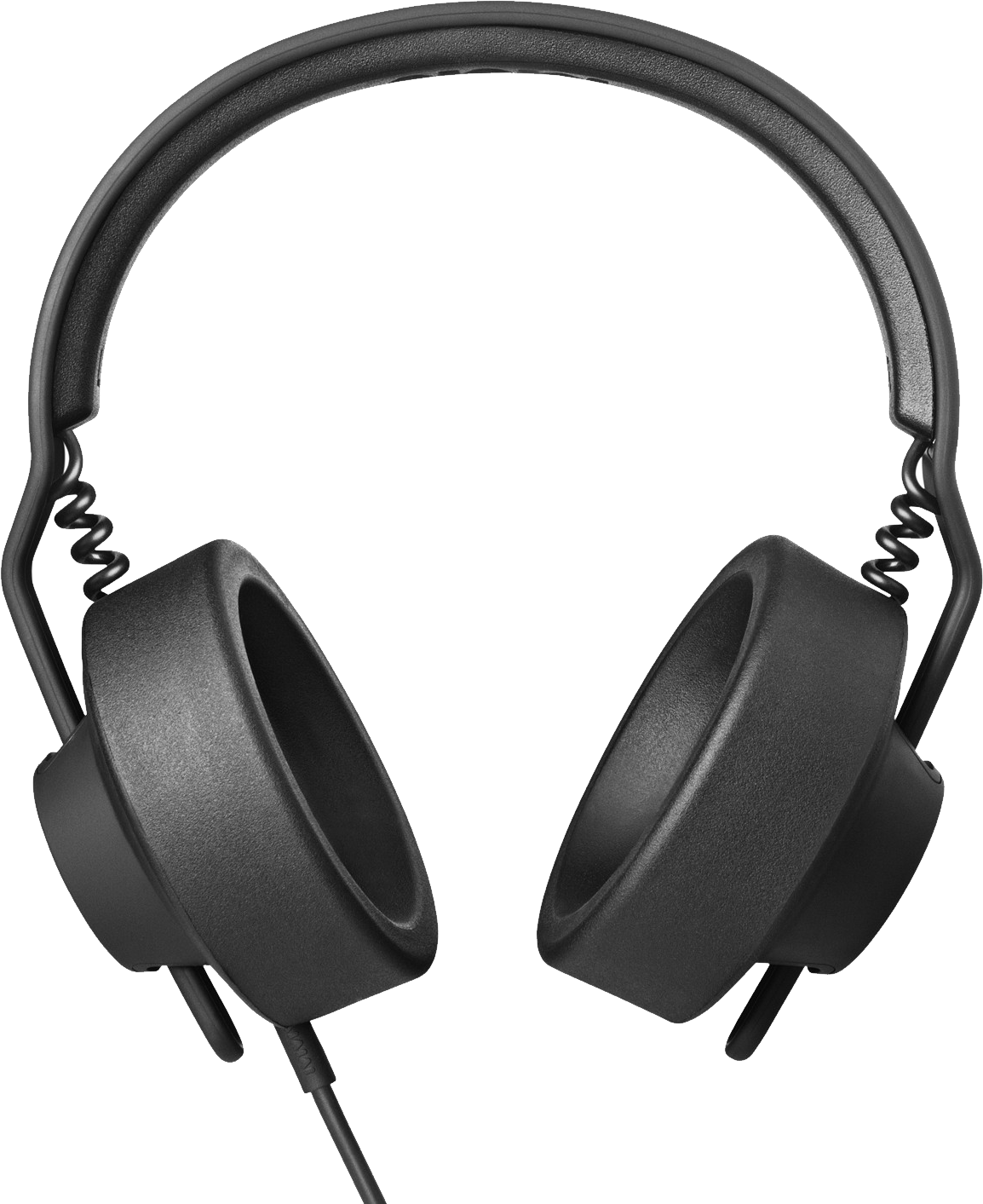 Music Headphone Png Image, Transparent Png PNG with transparent background