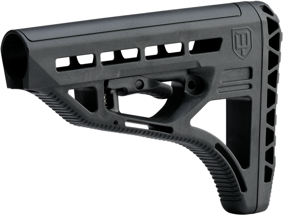 Paintball Marker, HD Png Download PNG with transparent background