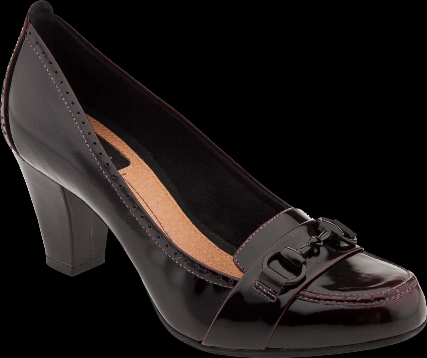 Women Shoes Png Image - Womens Shoes Transparent Background, Png Download PNG image with a transparent background, free high-resolution download