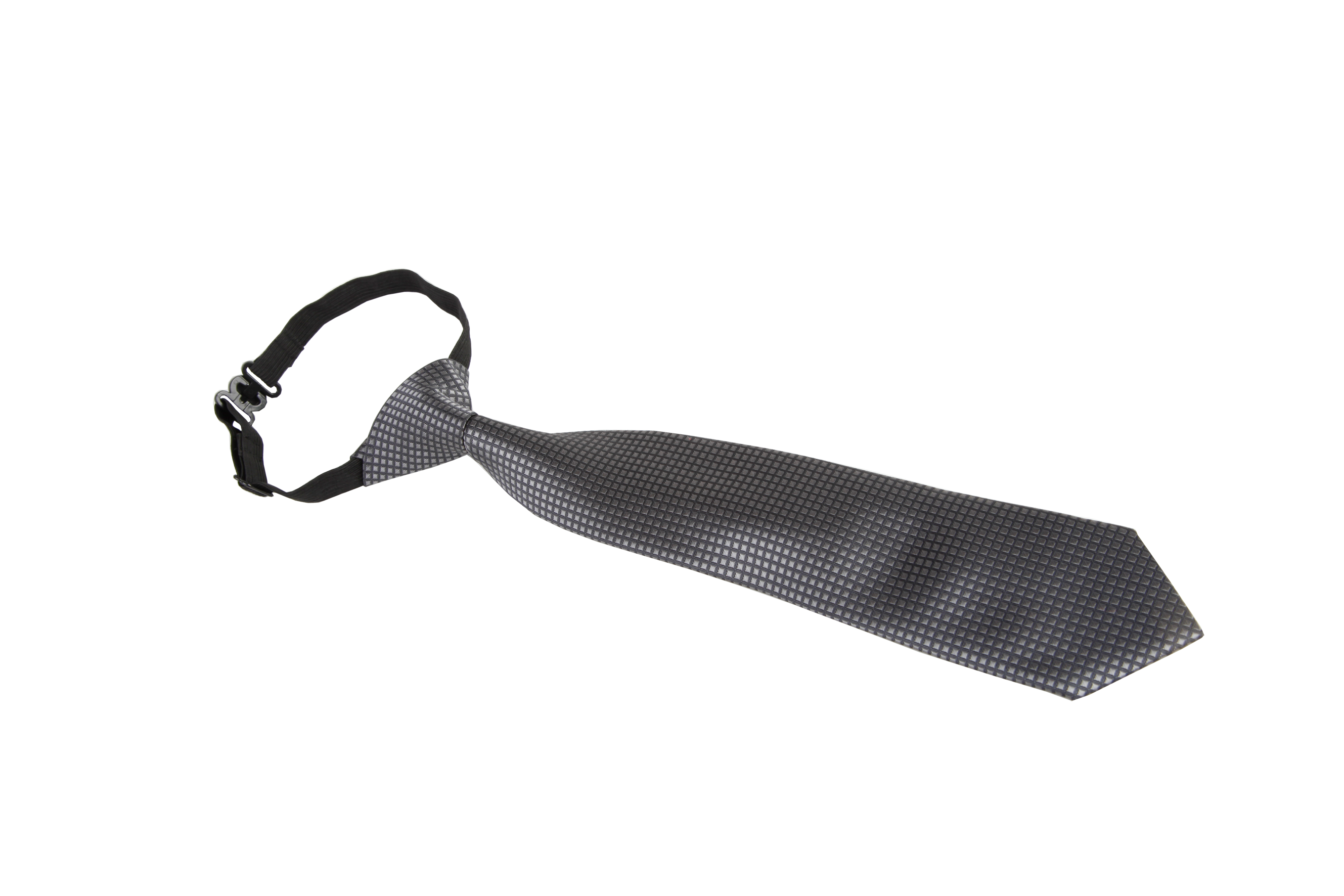 Tie Transparent PNG PNG with transparent background