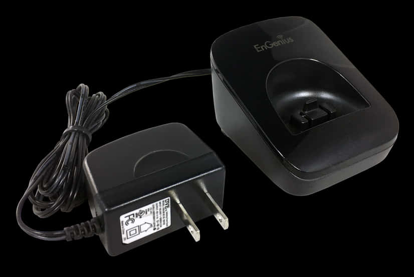Ac Adapter, HD Png Download PNG with transparent background