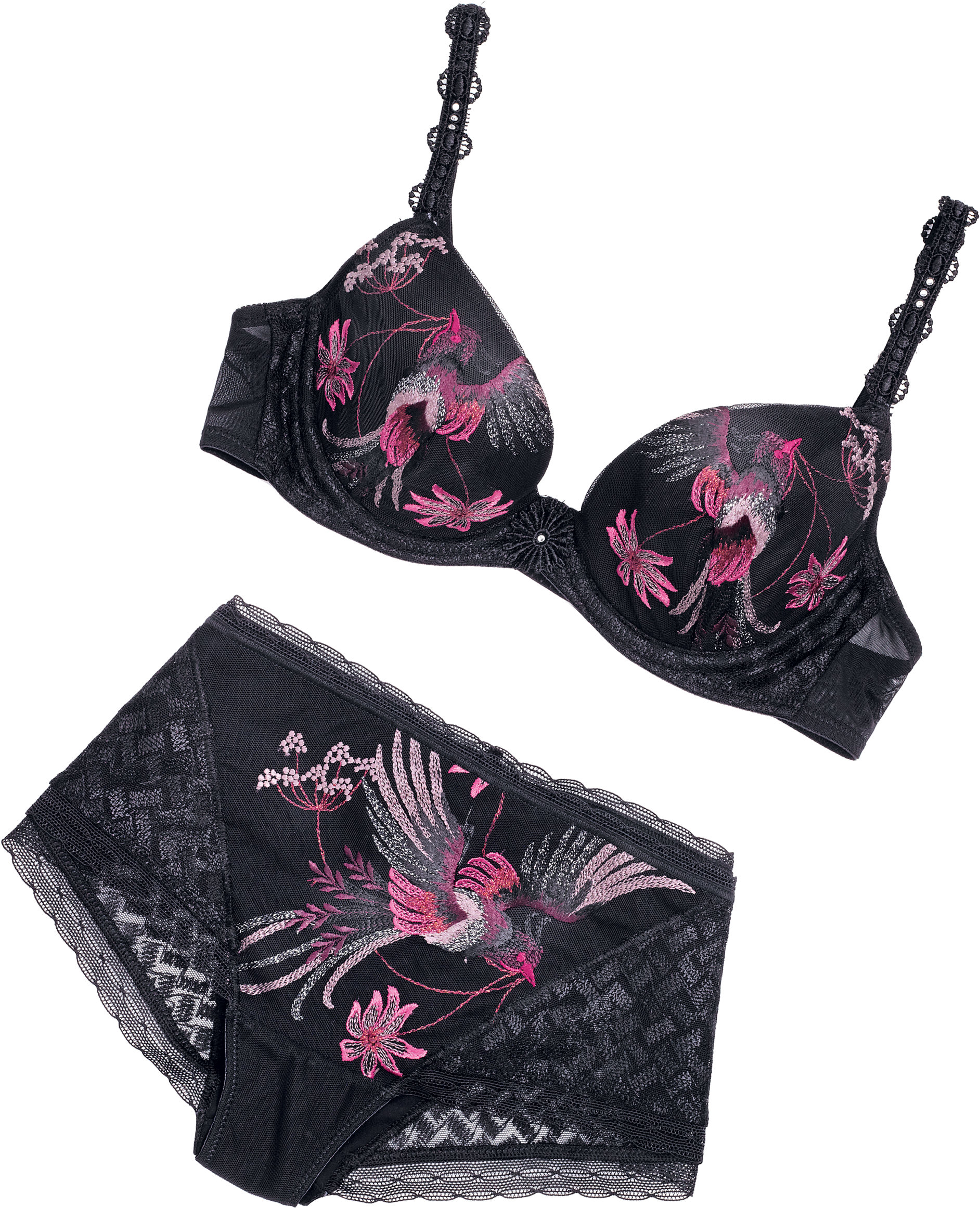 Lingerie Top , Png Download - Panties, Transparent Png PNG with transparent background