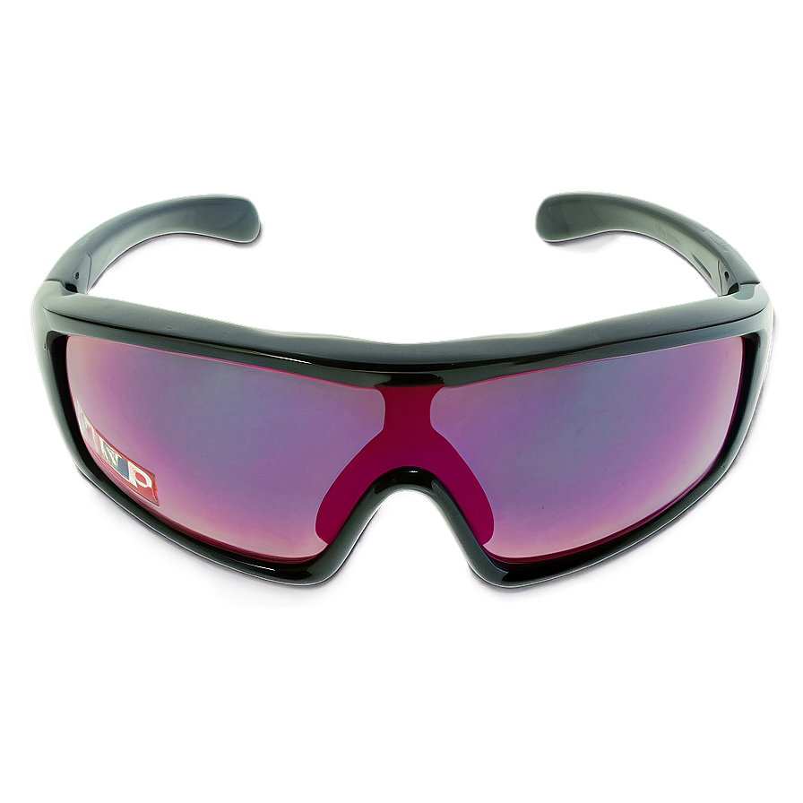 Black Pit Viper Sunglasses Png 06282024