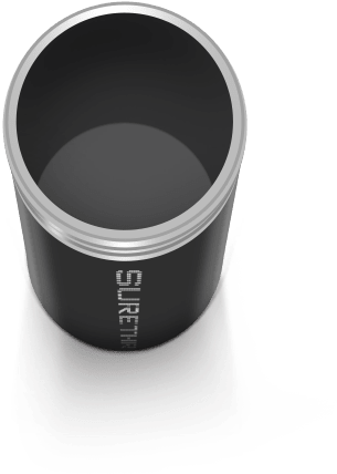 Lens Hood, HD Png Download PNG with transparent background