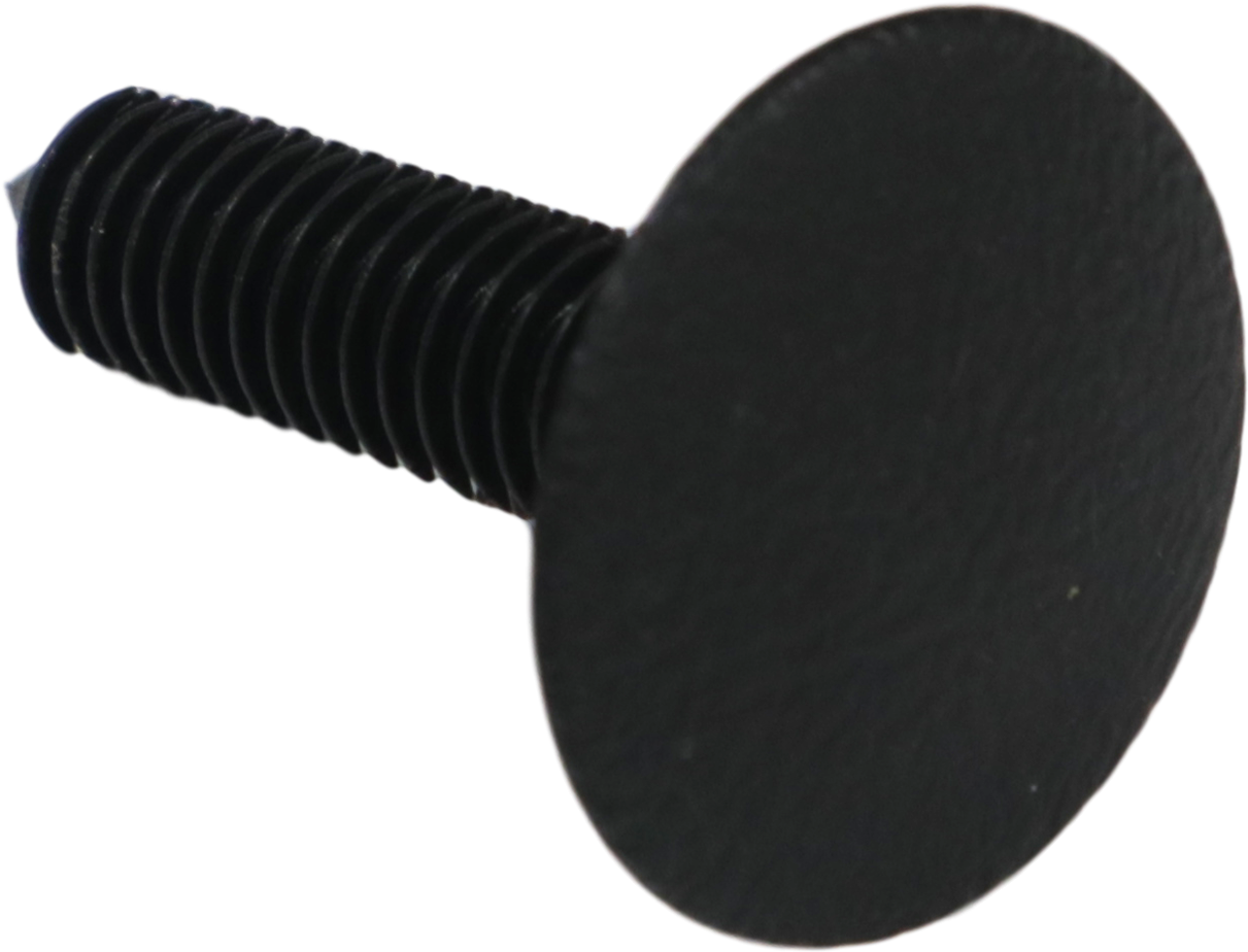 Ford Series 2/30 Headliner Push Pin Kit - Cylinder, HD Png Download PNG image with a transparent background, free high-resolution download