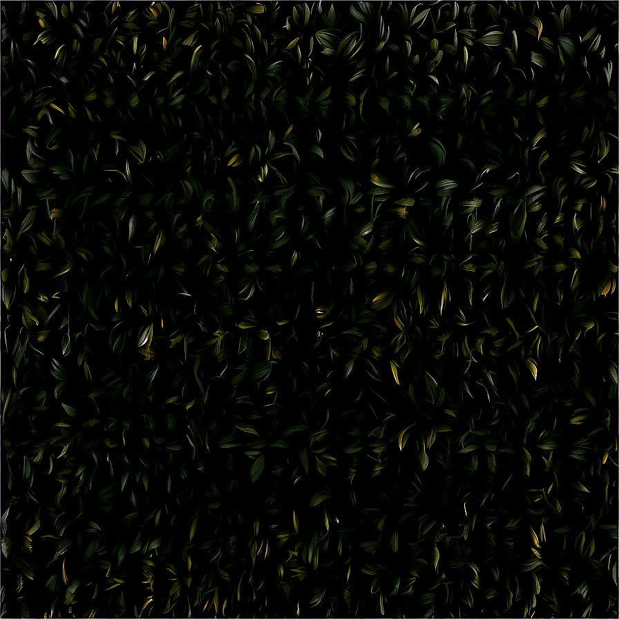 Black Plush Carpet Texture Png Jda17