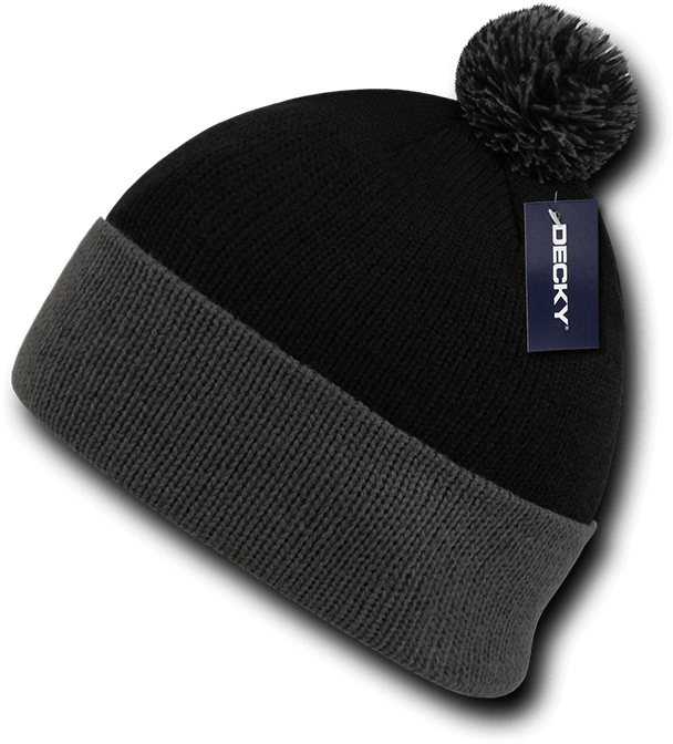 Beanie, HD Png Download PNG with transparent background