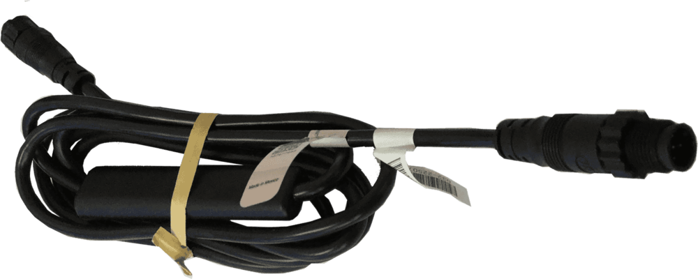 B&g Ws310 Wind Pack Wired 000-14382-001, HD Png Download PNG with transparent background