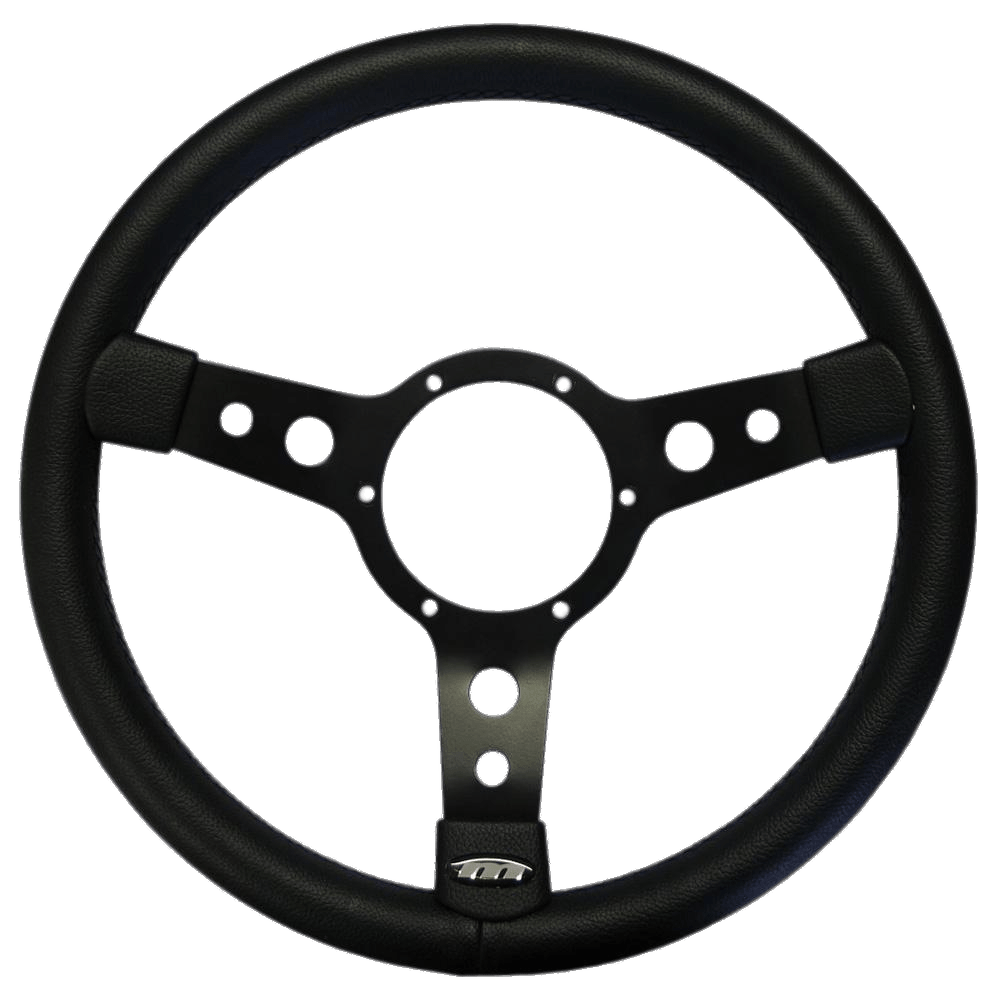 Steering Wheel PNG Transparent Image PNG with transparent background