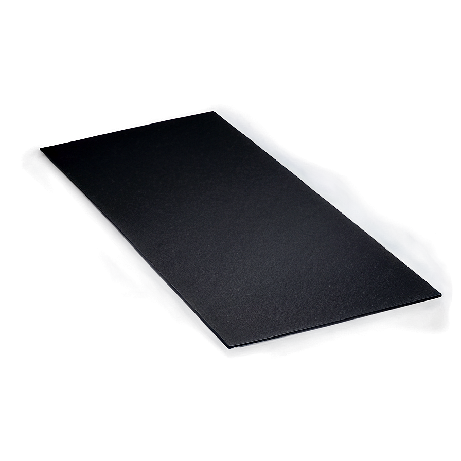 Black Rectangle Background PNG tfu50 PNG image with a transparent background, free high-resolution download