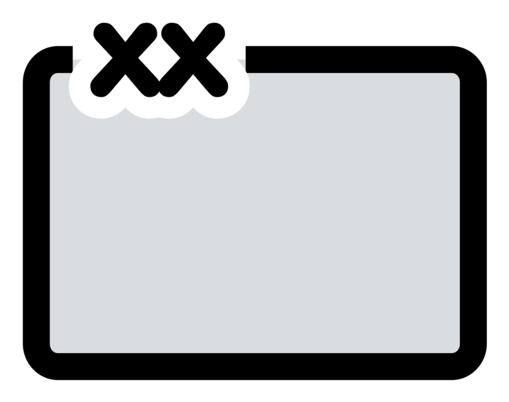 Text,symbol,black, HD Png Download PNG image with a transparent background, free high-resolution download