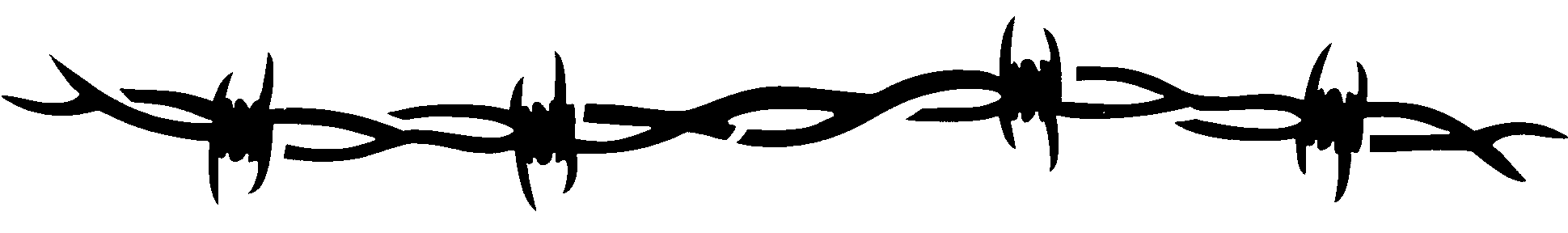 Black Rectangle Placeholder PNG with transparent background