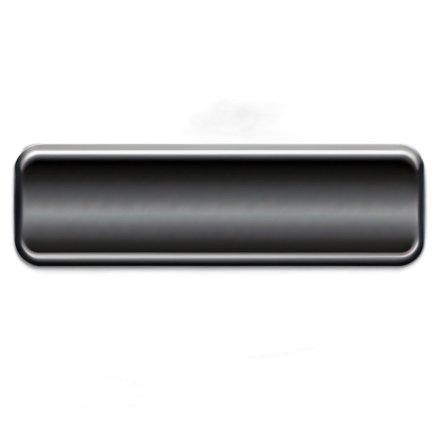 Black Rectangular Outline PNG 74 PNG image with a transparent background, free high-resolution download